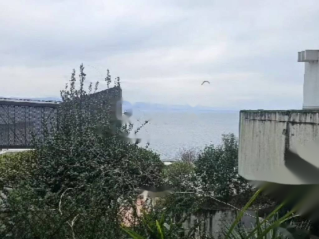 Квартира в Опатии, Хорватия, 65 м² - фото 1