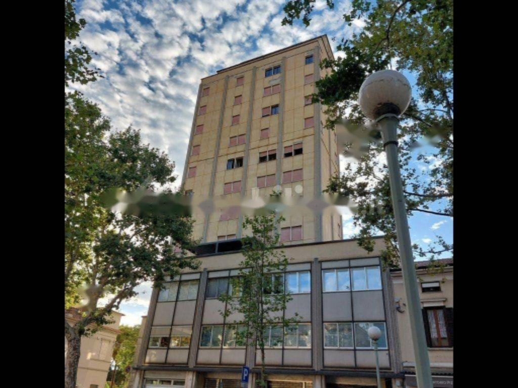 Квартира в Гориции, Италия, 104 м² - фото 1