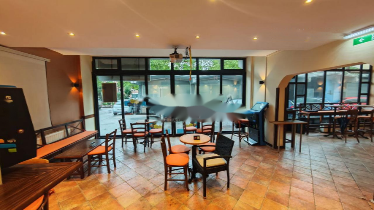 Офис в Любляне, Словения, 72 м² - фото 1