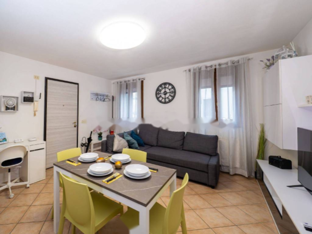 Квартира в Гориции, Италия, 60 м² - фото 1