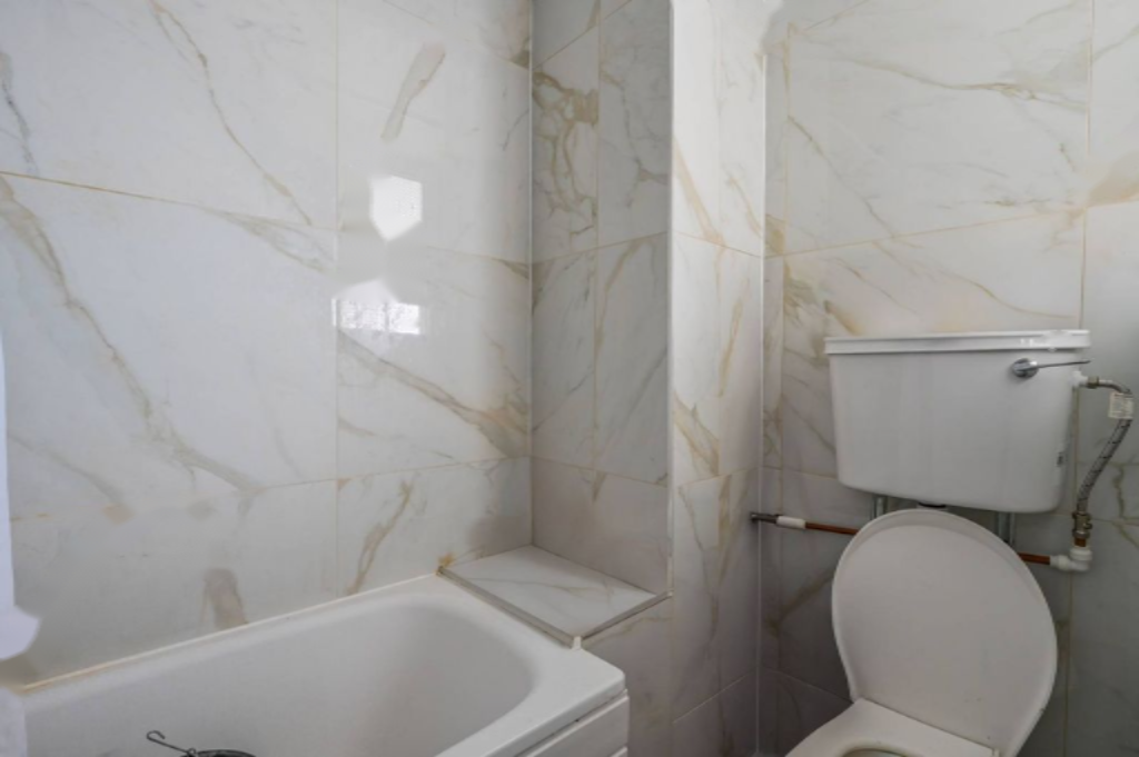 Квартира в Лондоне, Великобритания, 28 м² - фото 1