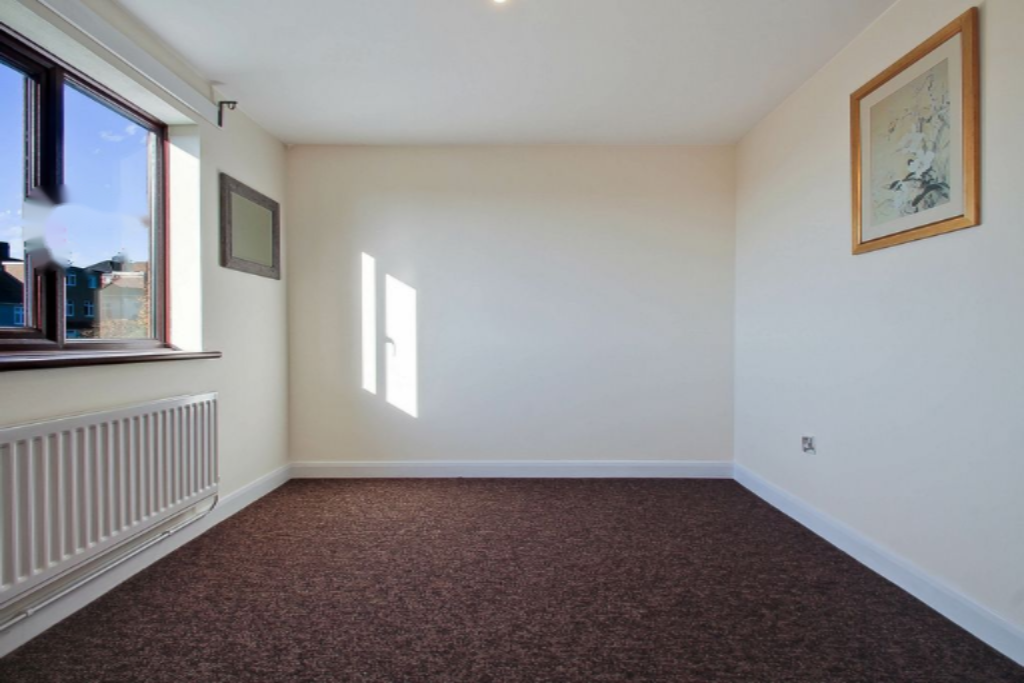 Квартира в Лондоне, Великобритания, 62 м² - фото 1