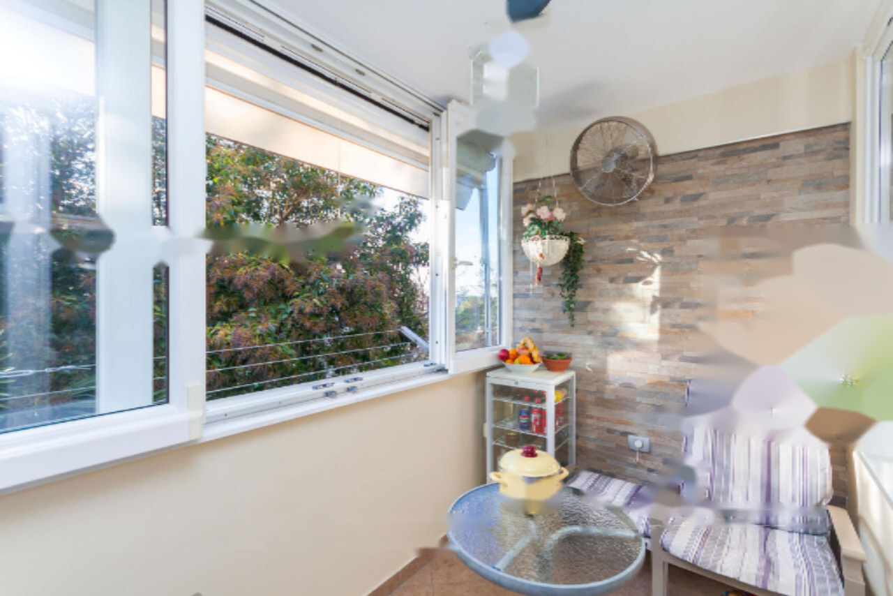 Квартира в Изоле, Словения, 75 м² - фото 1