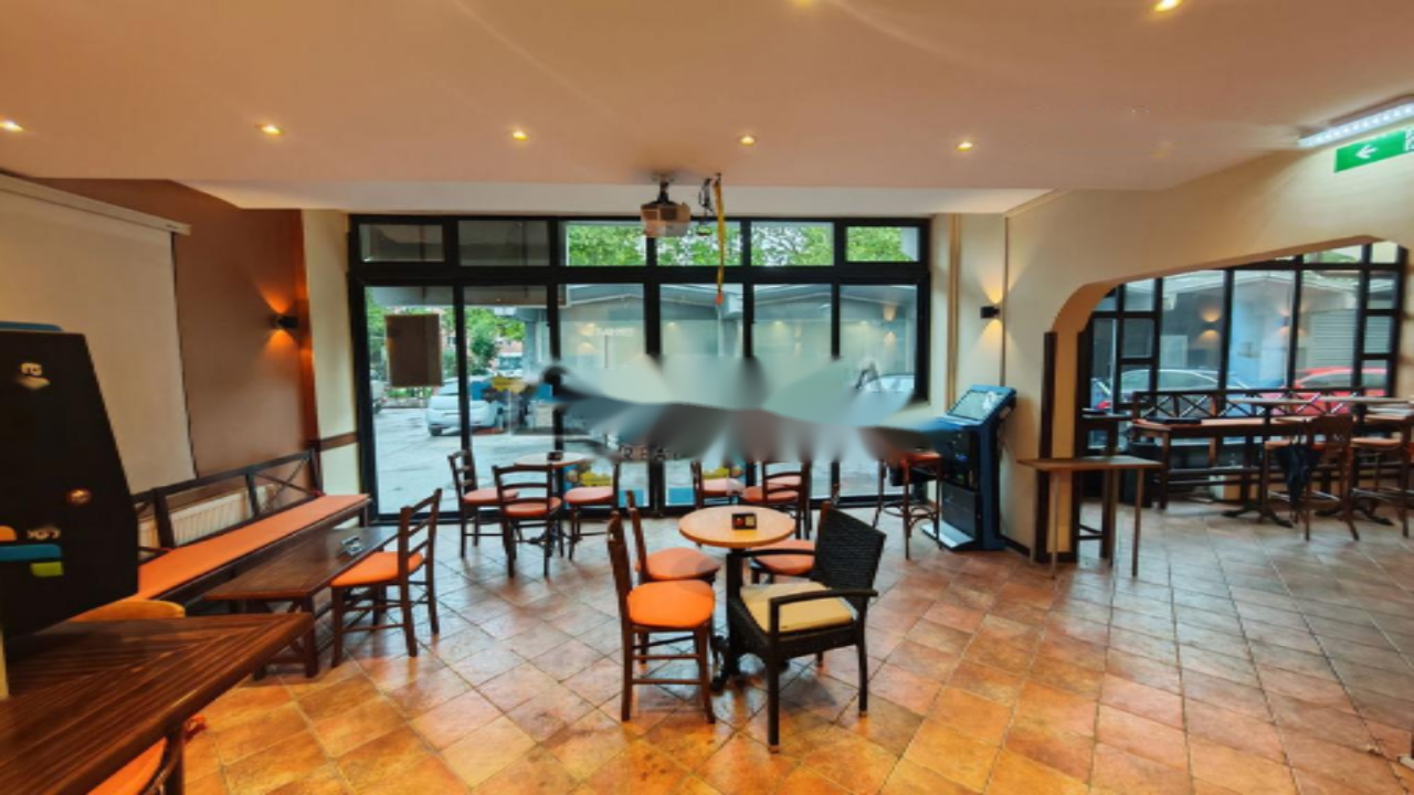 Офис в Любляне, Словения, 72 м² - фото 1