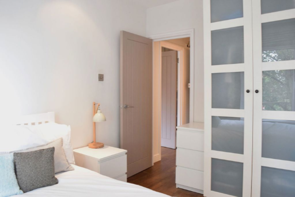 Квартира в Лондоне, Великобритания, 29 м² - фото 1