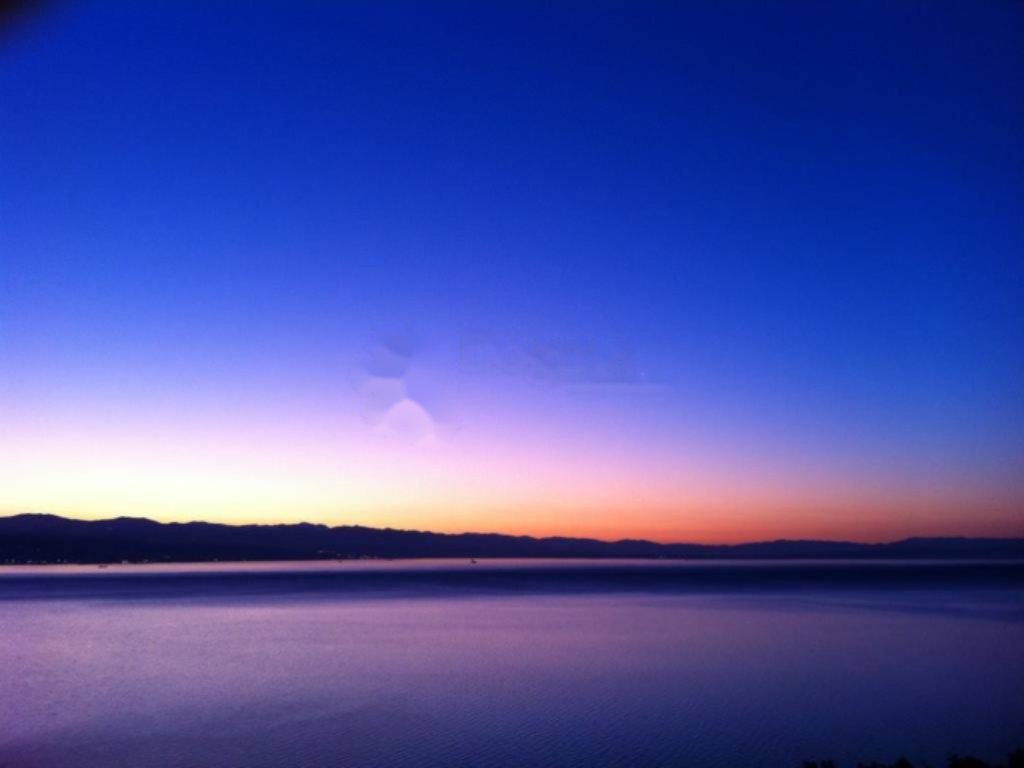 Квартира в Опатии, Хорватия, 200 м² - фото 1