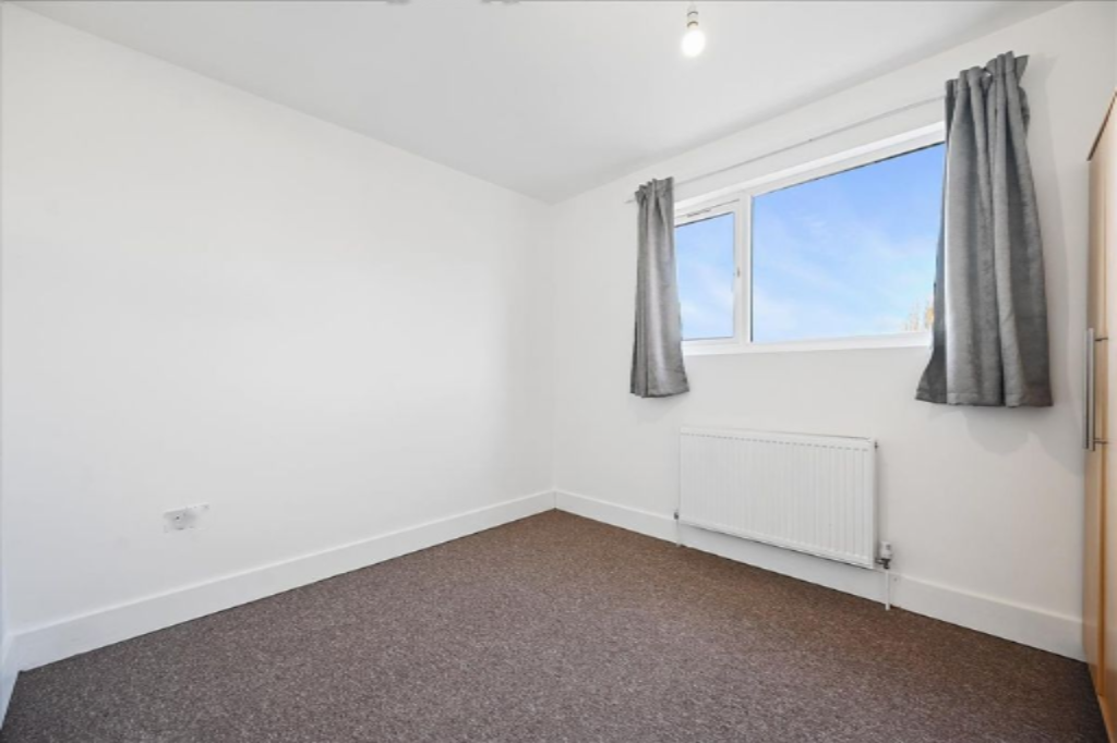 Квартира в Лондоне, Великобритания, 45 м² - фото 1