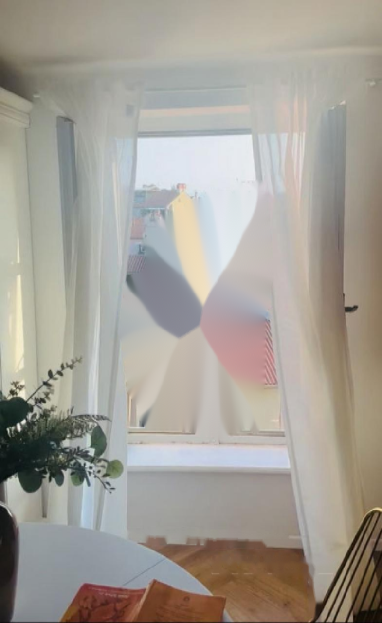 Квартира в Изоле, Словения, 35 м² - фото 1