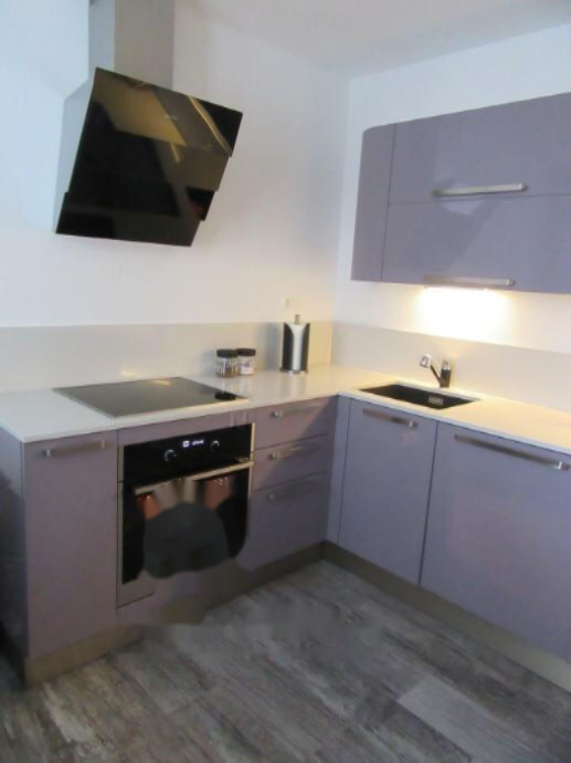 Квартира в Диваче, Словения, 76 м² - фото 1