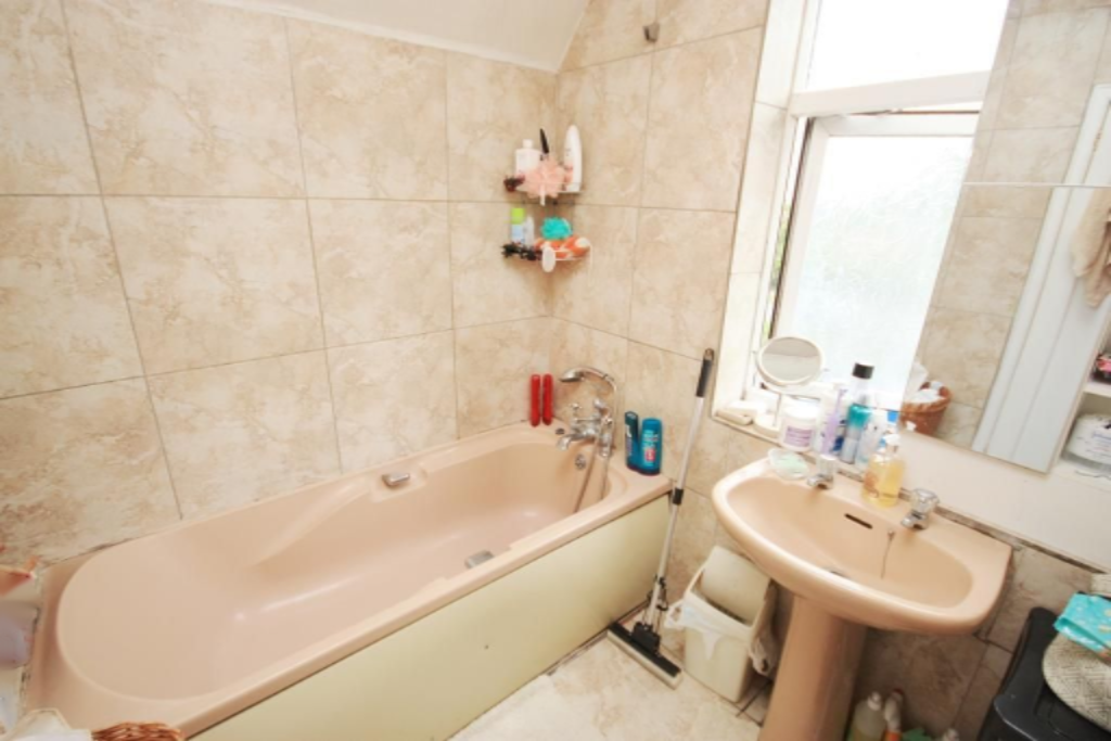 Квартира в Лондоне, Великобритания, 59 м² - фото 1