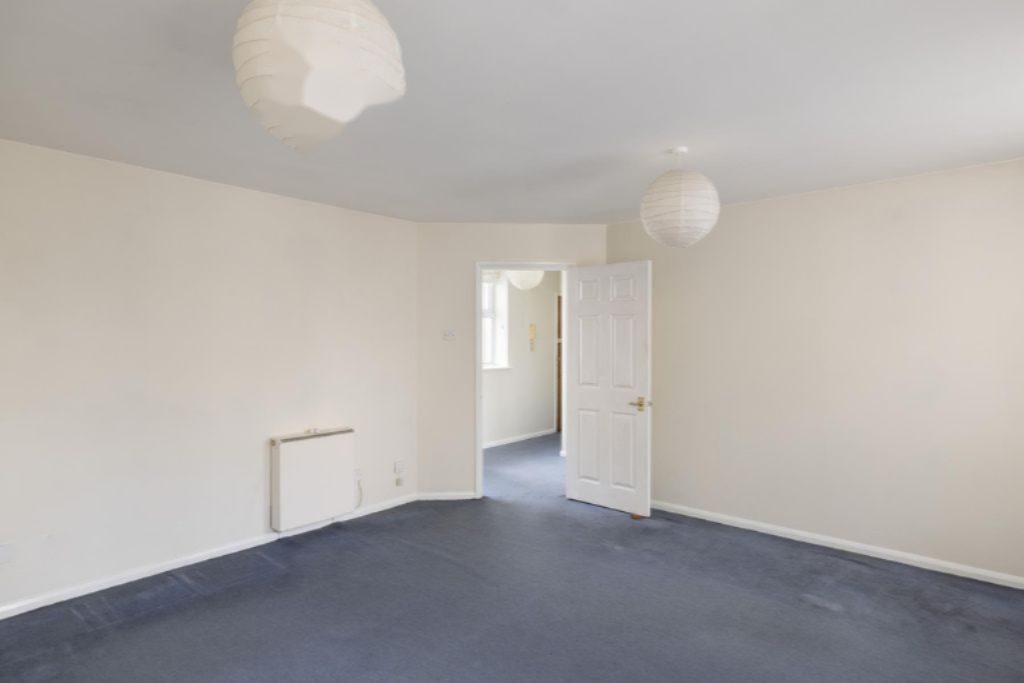 Квартира в Лондоне, Великобритания, 64 м² - фото 1