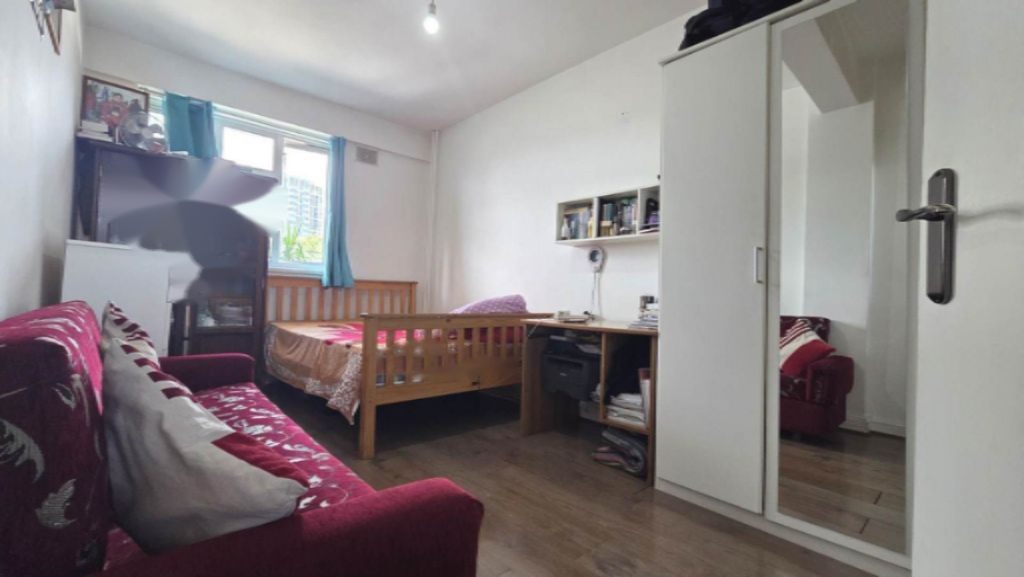 Квартира в Лондоне, Великобритания - фото 1