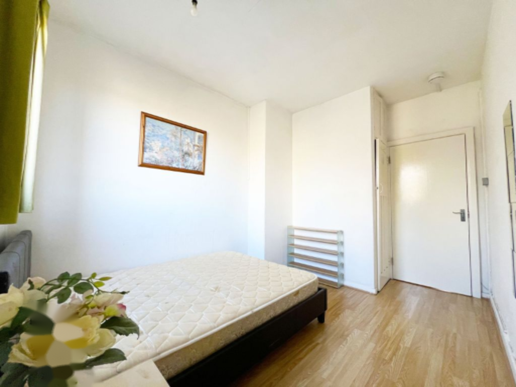 Квартира в Лондоне, Великобритания, 68 м² - фото 1