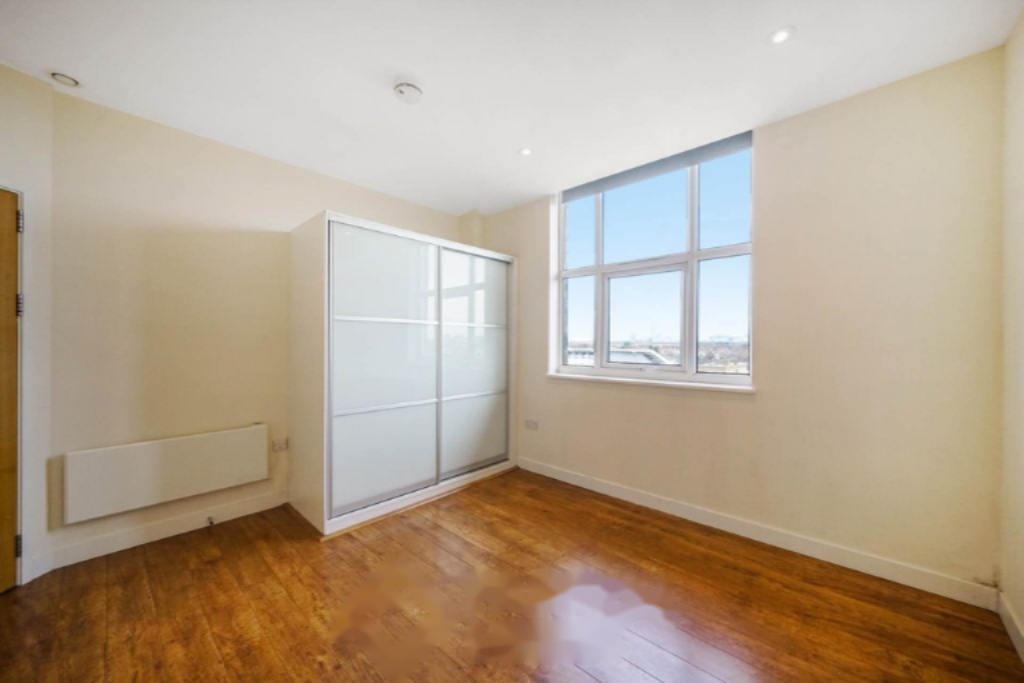 Квартира в Лондоне, Великобритания, 66 м² - фото 1