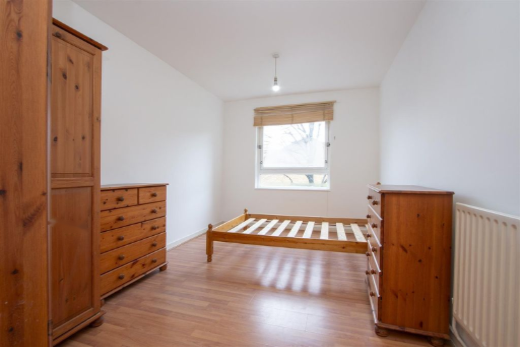 Квартира в Лондоне, Великобритания, 49 м² - фото 1