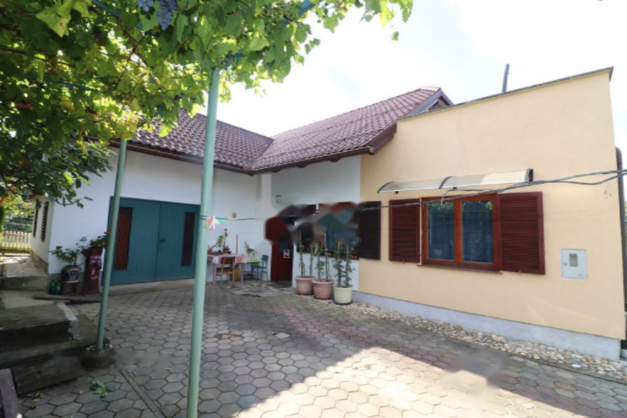 Дом в Дестрнике, Словения, 240 м² - фото 1