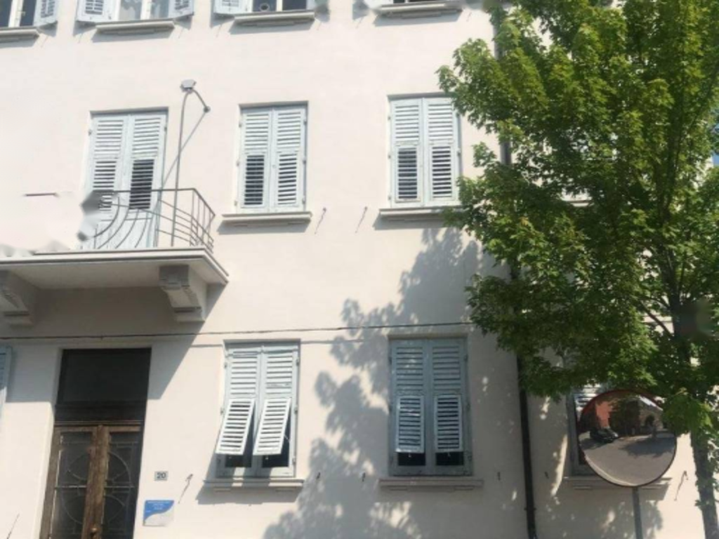 Квартира в Гориции, Италия, 105 м² - фото 1