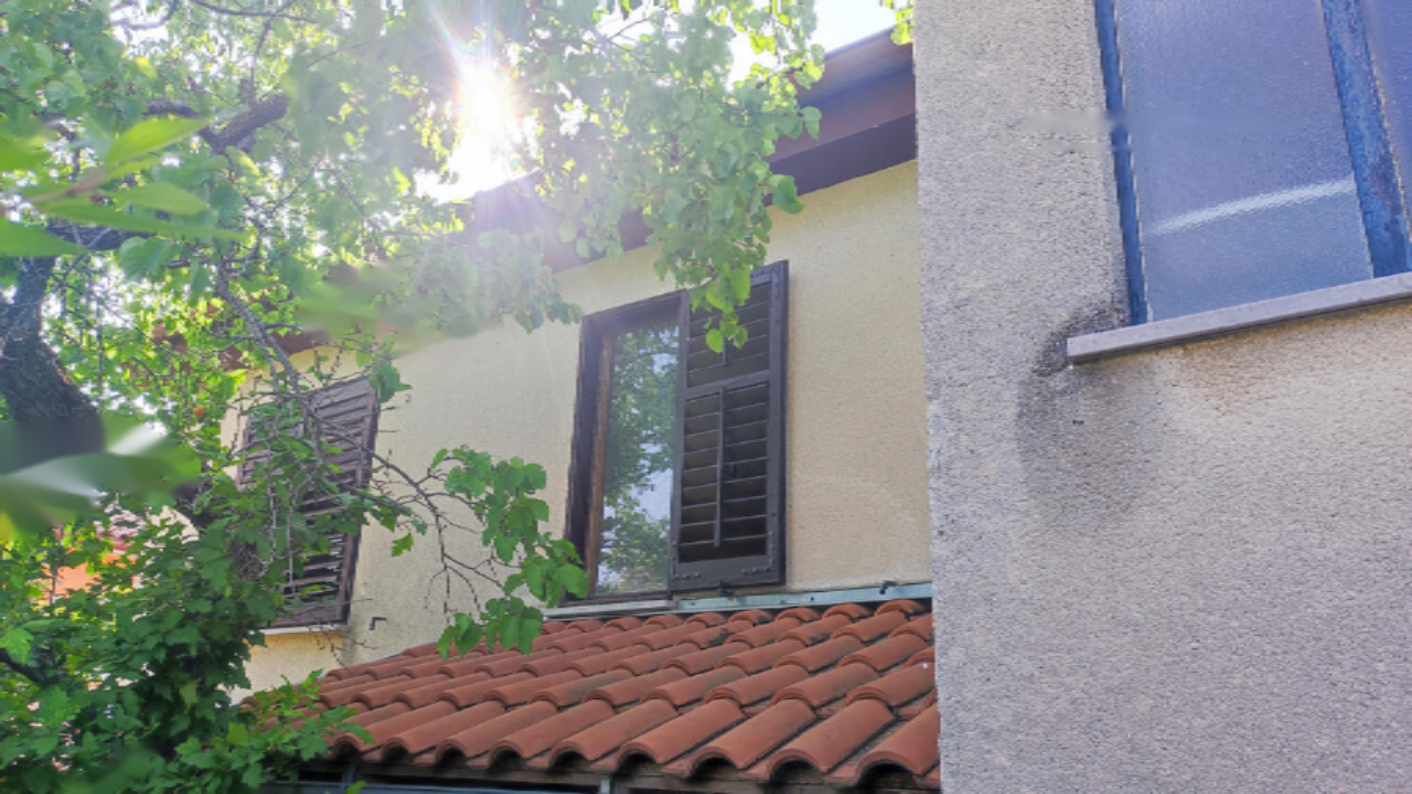 Квартира в Копере, Словения, 140 м² - фото 1