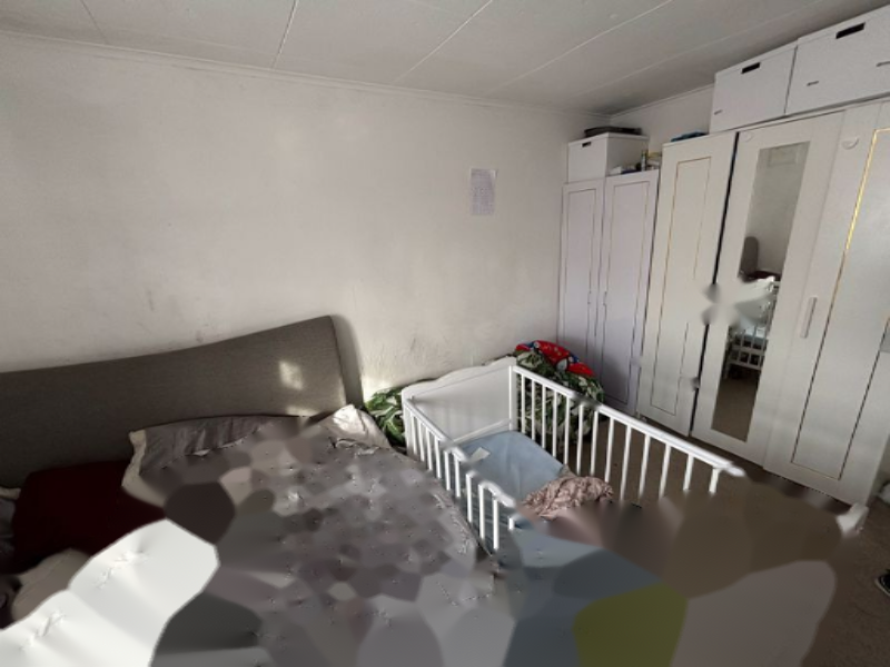 Квартира в Лондоне, Великобритания, 57 м² - фото 1