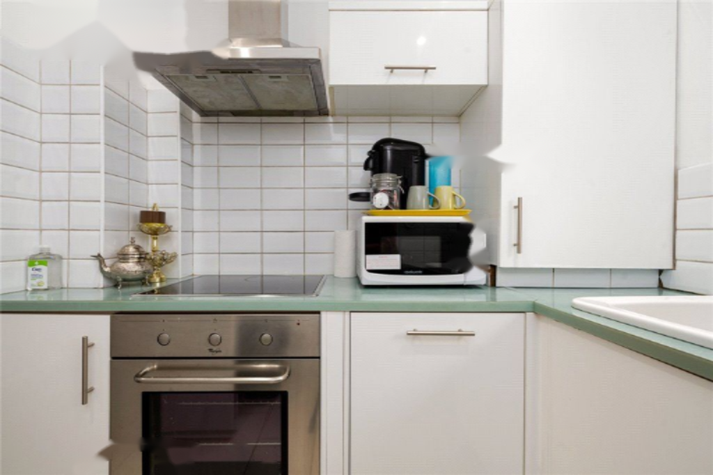 Квартира в Лондоне, Великобритания, 31 м² - фото 1