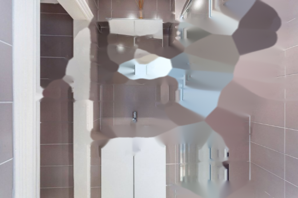 Квартира в Лондоне, Великобритания, 29 м² - фото 1