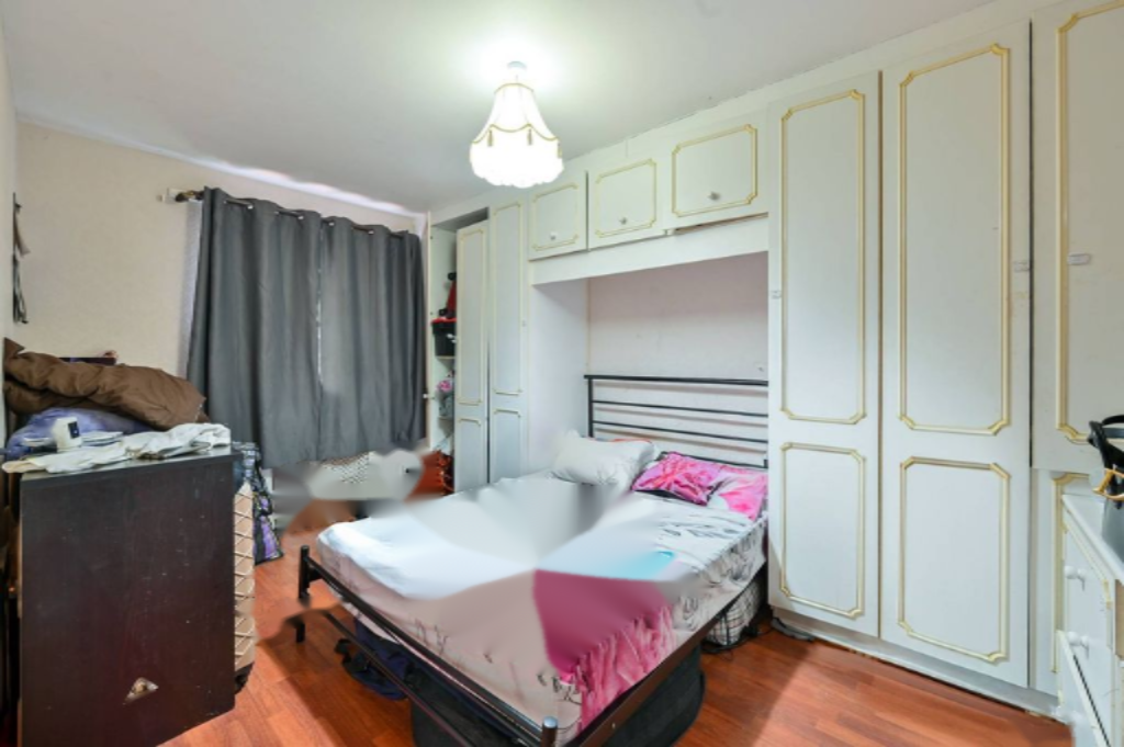 Квартира в Лондоне, Великобритания, 45 м² - фото 1