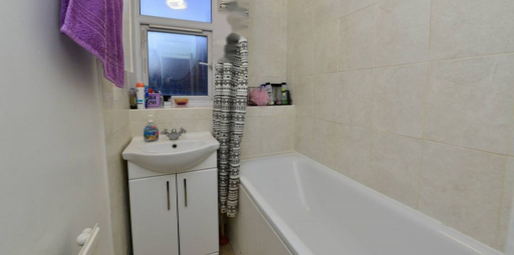 Квартира в Лондоне, Великобритания, 68 м² - фото 1