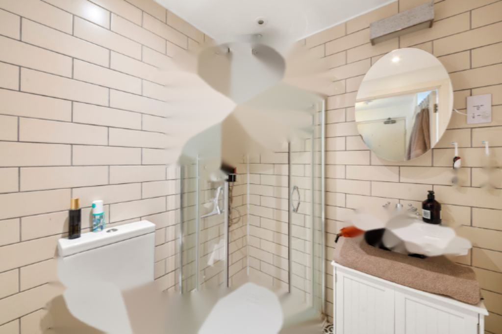 Квартира в Лондоне, Великобритания, 39 м² - фото 1