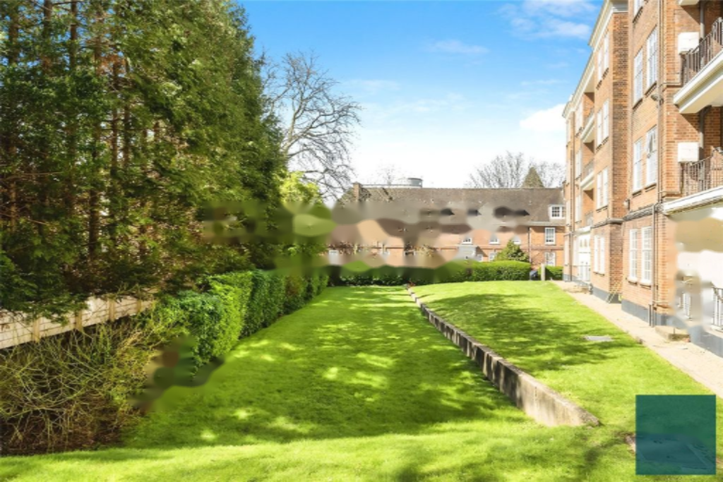 Квартира в Лондоне, Великобритания, 40 м² - фото 2