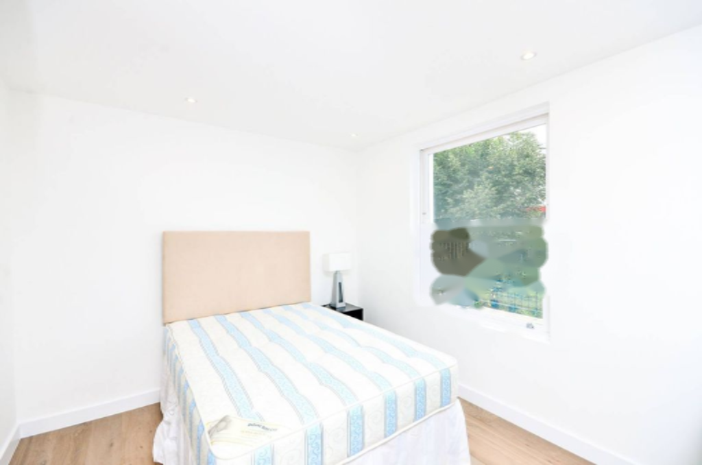 Квартира в Лондоне, Великобритания, 31 м² - фото 2