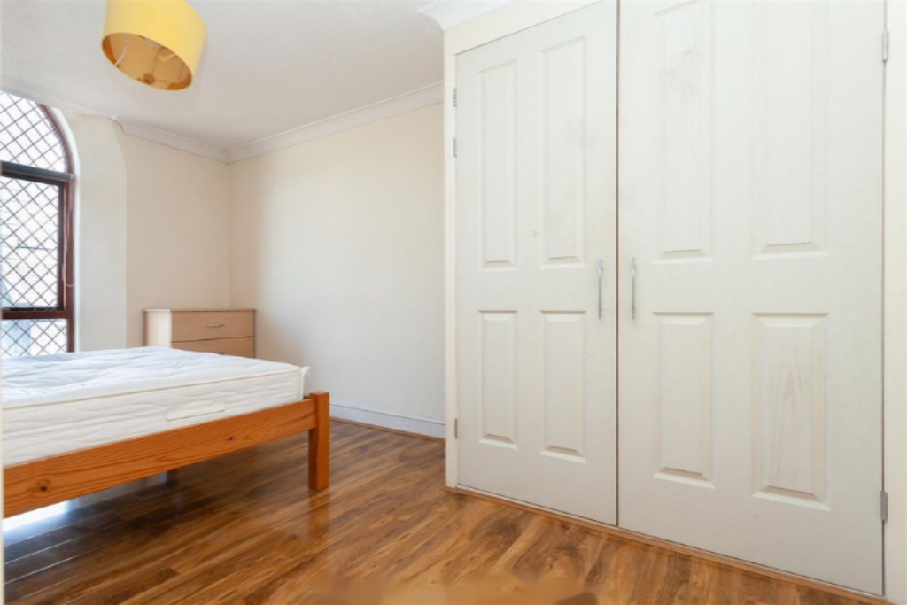 Квартира в Лондоне, Великобритания, 62 м² - фото 2