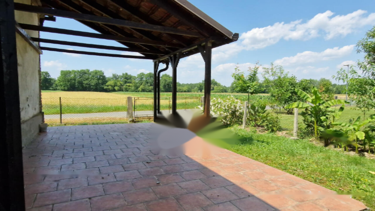 Дом в Лендаве, Словения, 130 м² - фото 2