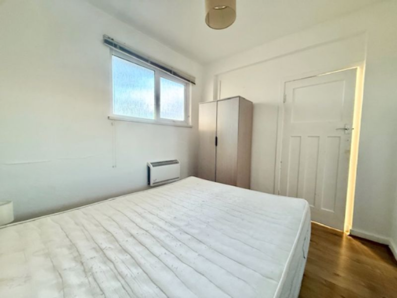 Квартира в Лондоне, Великобритания, 48 м² - фото 2