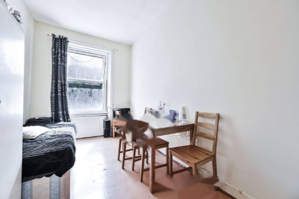 Квартира в Лондоне, Великобритания, 57 м² - фото 2