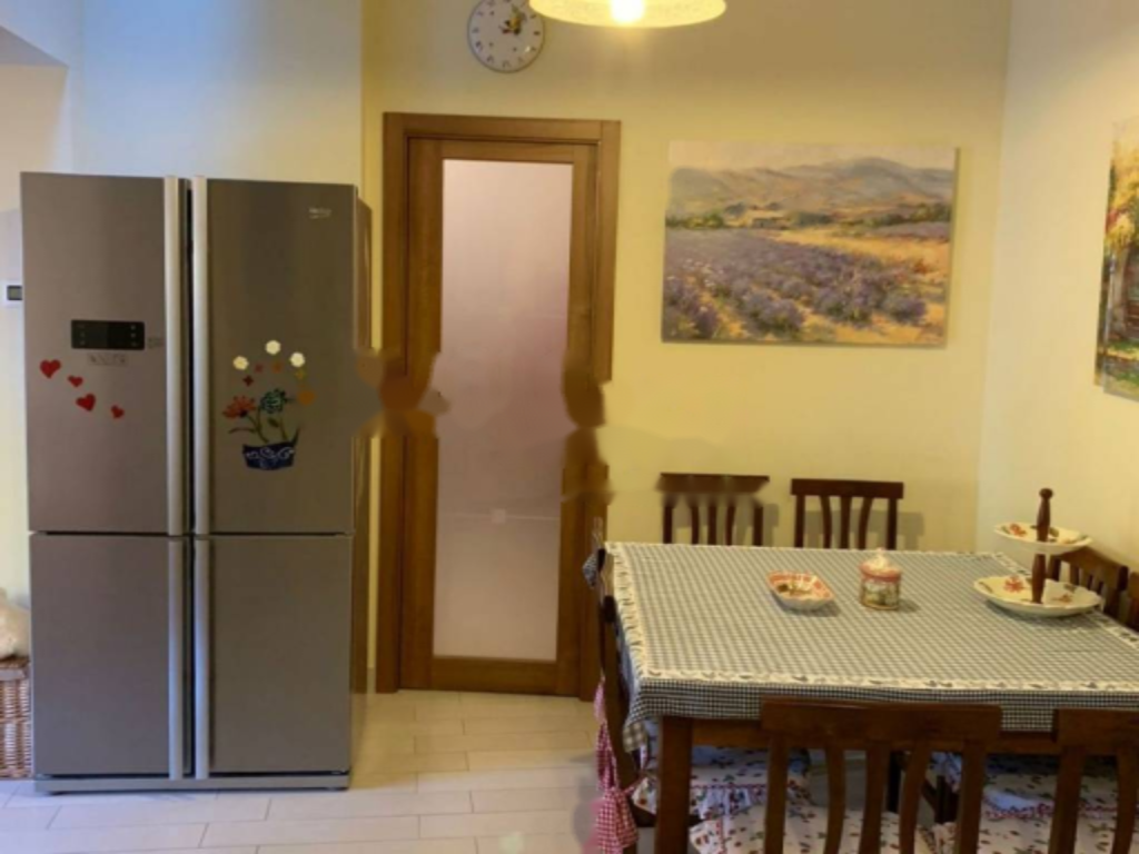 Квартира в Опатии, Хорватия, 112 м² - фото 2