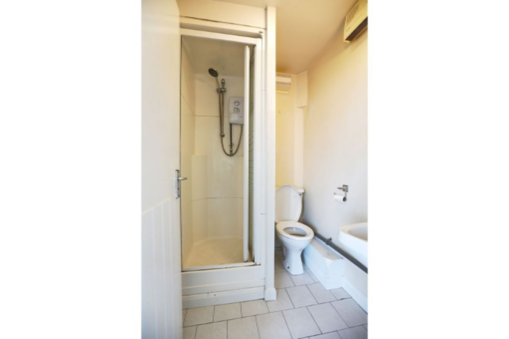 Квартира в Лондоне, Великобритания, 25 м² - фото 2