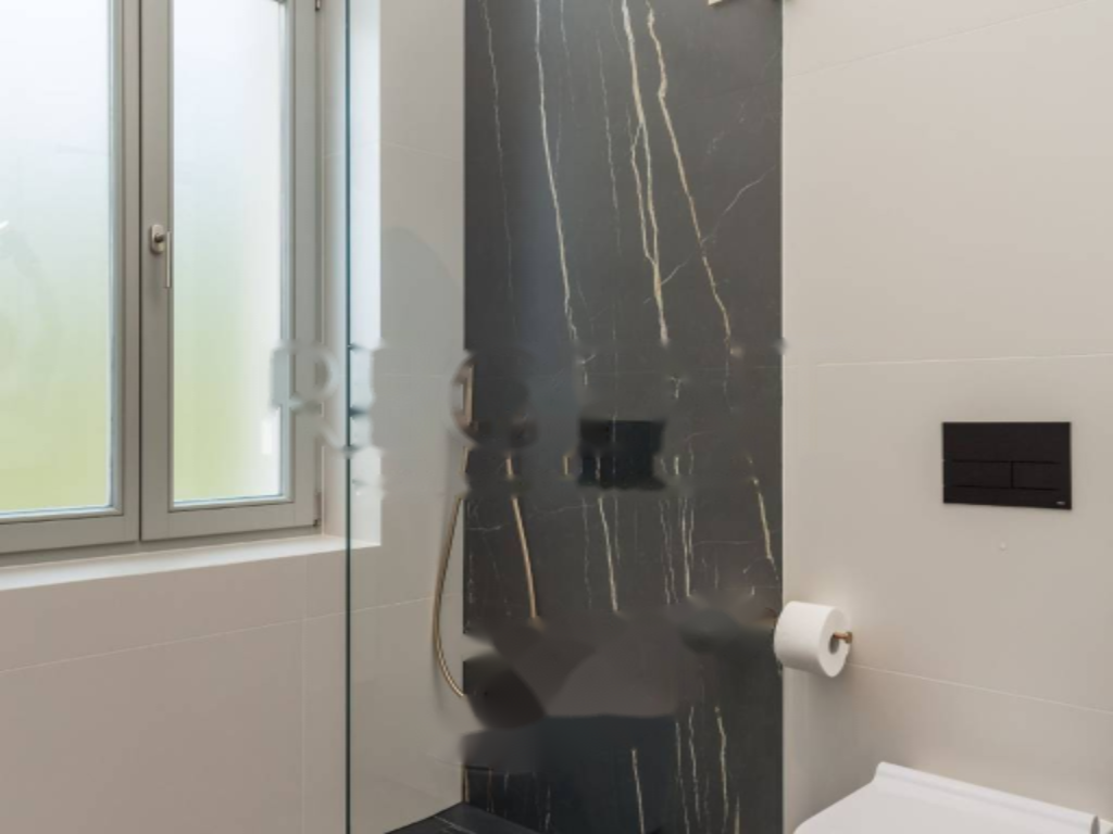 Квартира в Опатии, Хорватия - фото 2