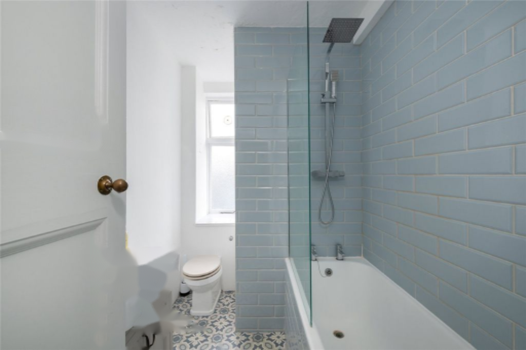 Квартира в Лондоне, Великобритания, 35 м² - фото 2