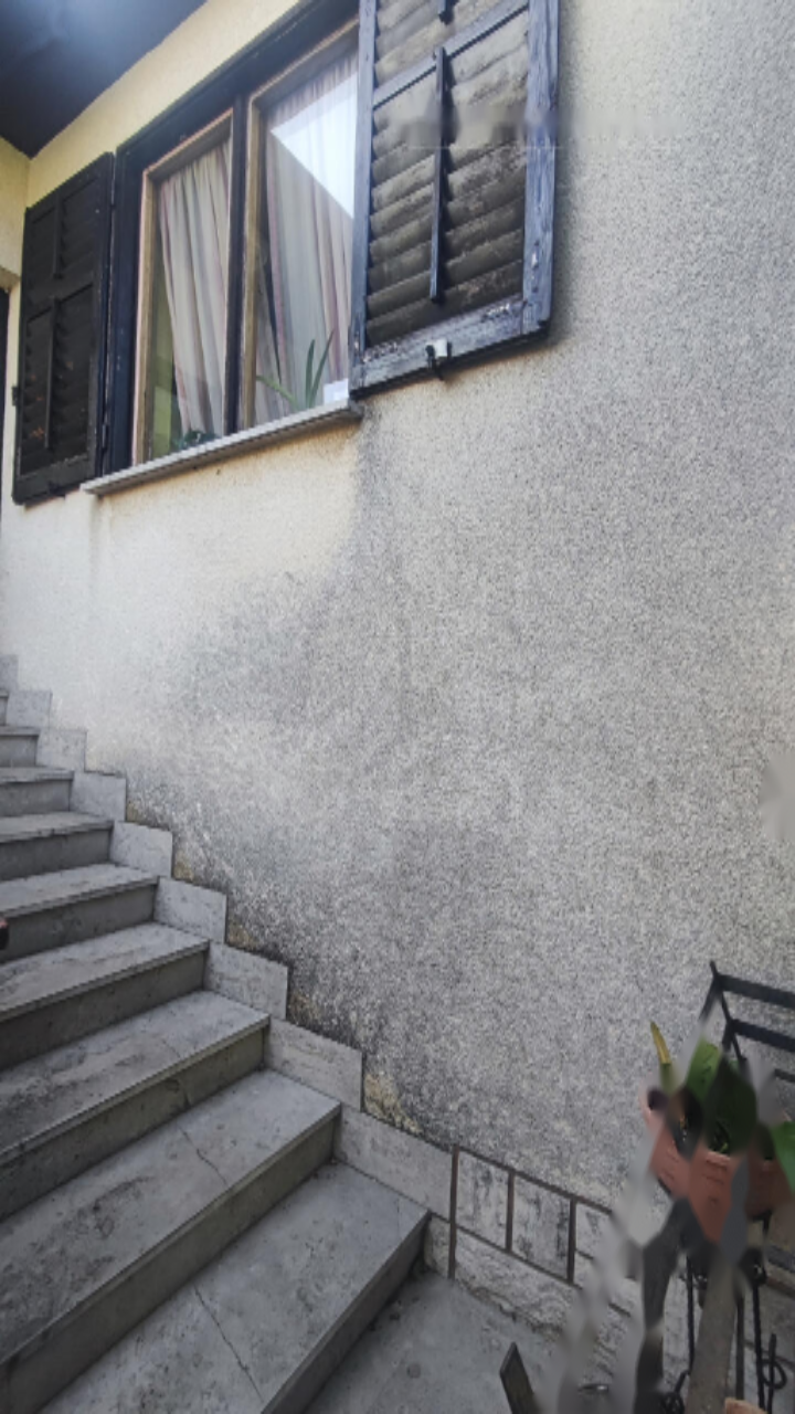 Квартира в Копере, Словения, 140 м² - фото 2