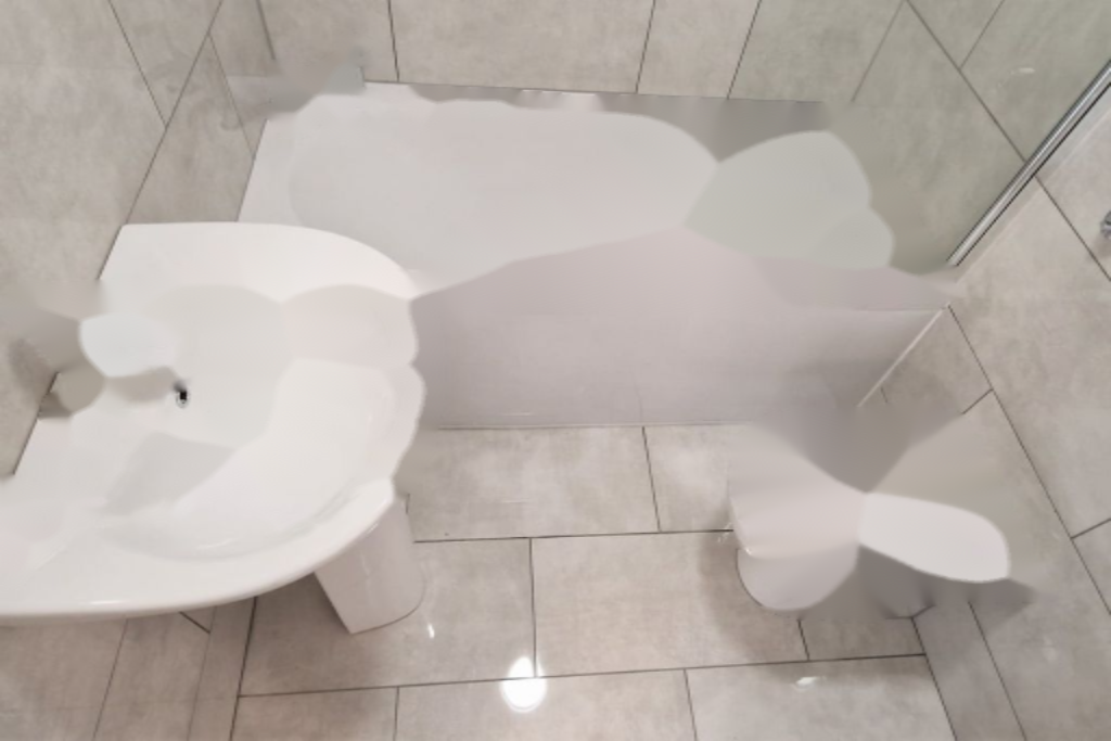 Квартира в Лондоне, Великобритания, 23 м² - фото 1