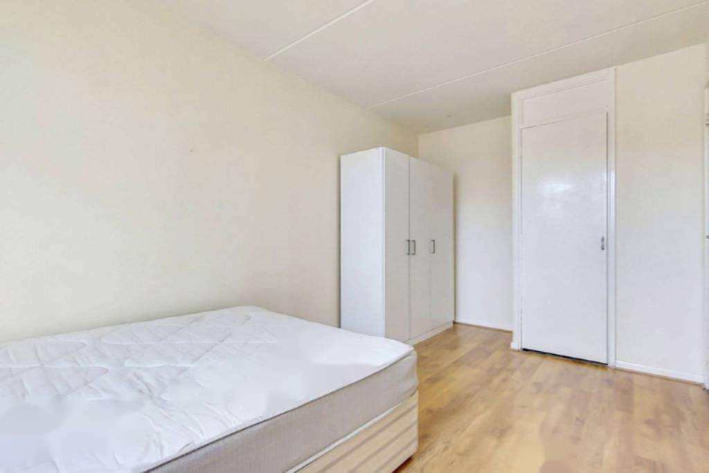 Квартира в Лондоне, Великобритания, 46 м² - фото 2