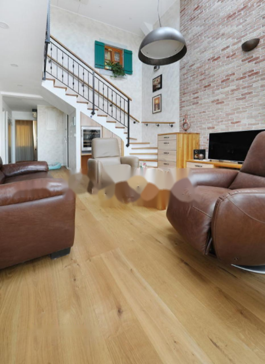 Квартира в Копере, Словения, 150 м² - фото 2