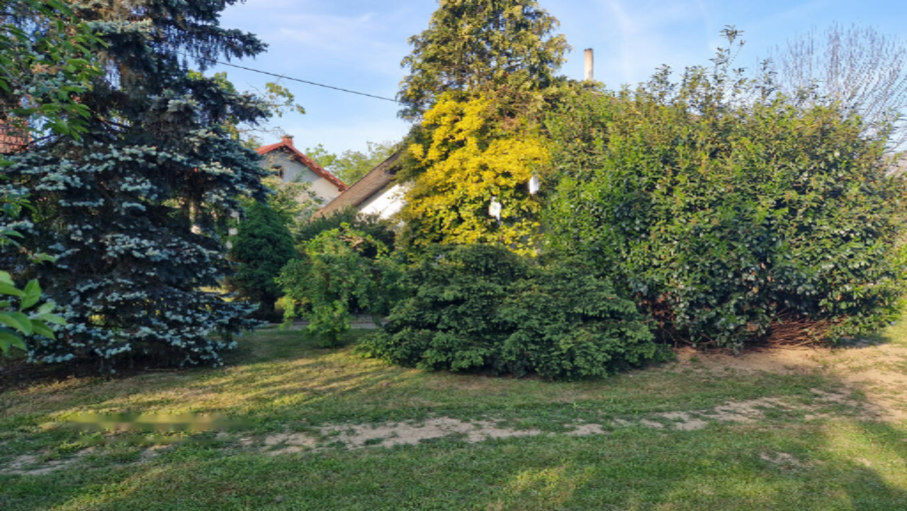 Дом в Лендаве, Словения, 48 м² - фото 2