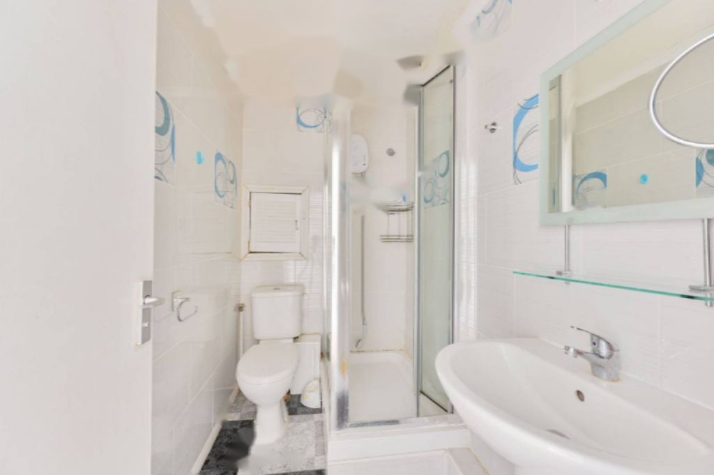 Квартира в Лондоне, Великобритания, 27 м² - фото 2