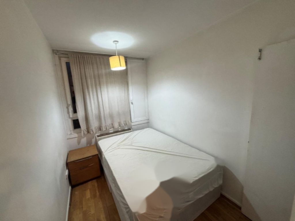 Квартира в Лондоне, Великобритания, 92 м² - фото 2