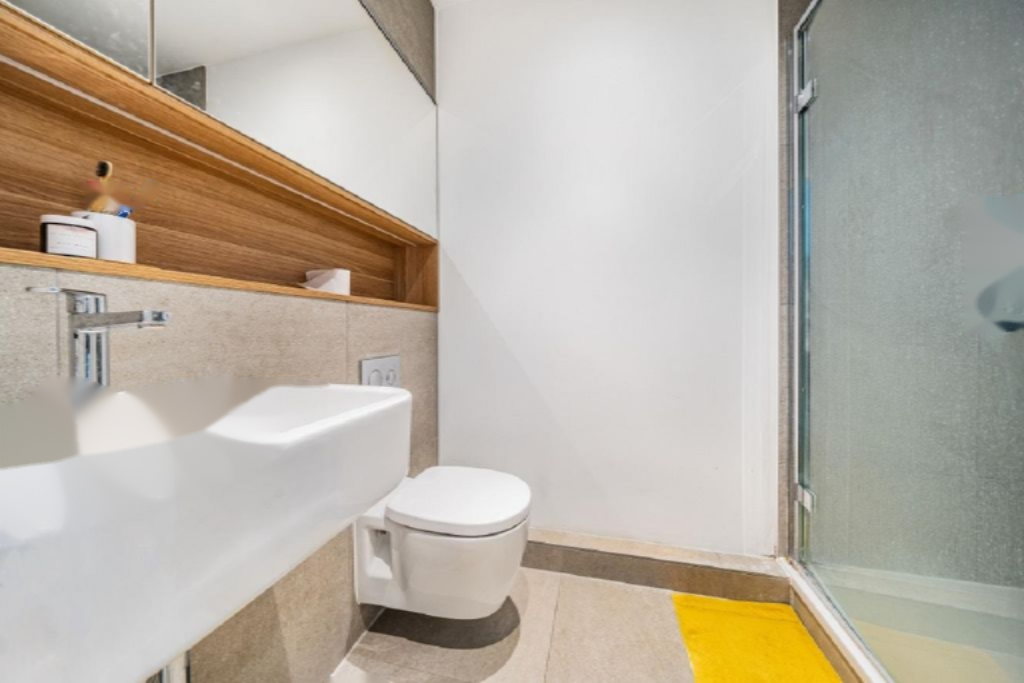 Квартира в Лондоне, Великобритания, 31 м² - фото 2