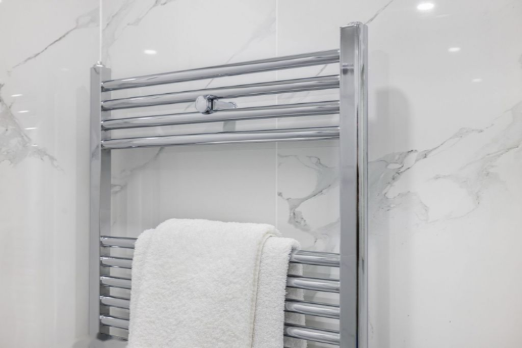 Квартира в Лондоне, Великобритания, 18 м² - фото 2