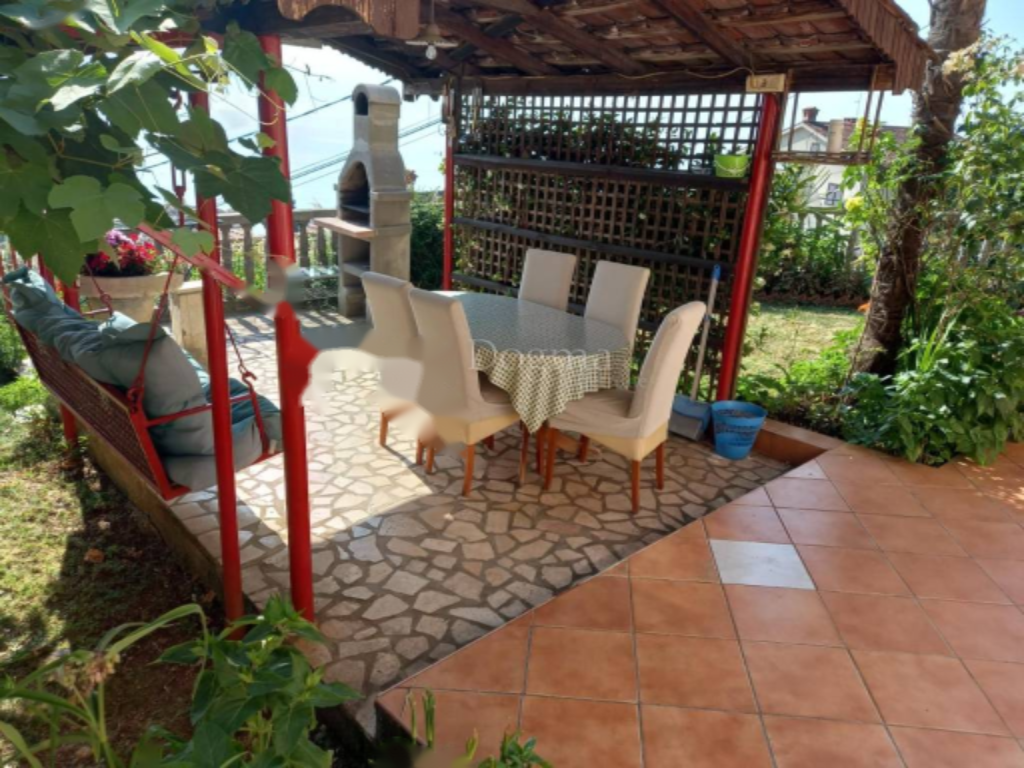 Дом в Опатии, Хорватия, 183 м² - фото 2