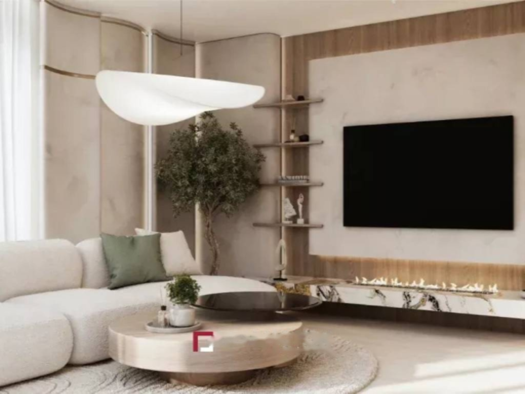 Квартира в Опатии, Хорватия, 40 м² - фото 2