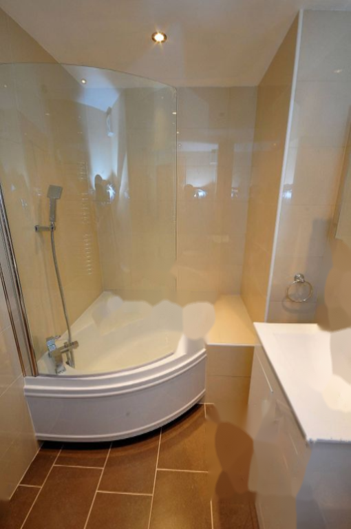 Квартира в Лондоне, Великобритания, 34 м² - фото 2